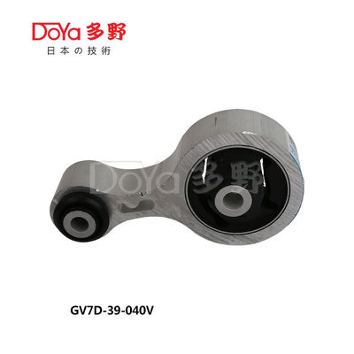 GV7D-39-040V