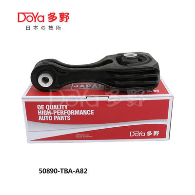 50890-TBA-A82
