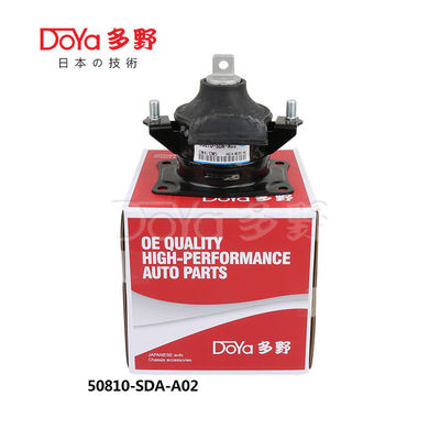 50810-SDA-A02