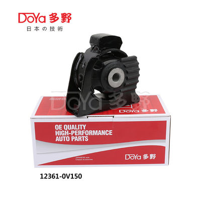 12361-0V150