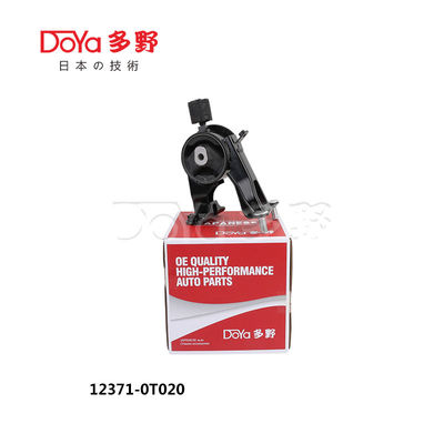 12371-0T020