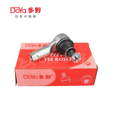 MITSUBISHI OE Technology Tie Rod End For DOYA Automobile Chassis Parts