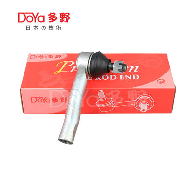 OE Technology And Finishing Tie Rod End For TOYOTA VIOS/ YARIS NCP15# NSP15# OE NO 45046-09720