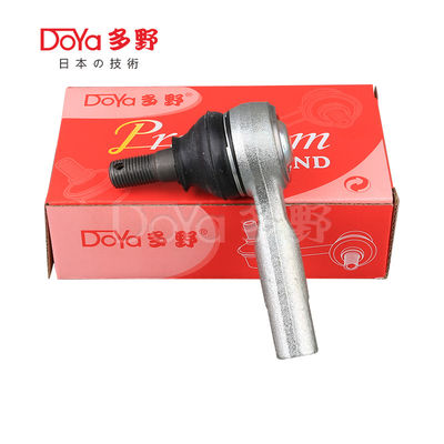 OE Technology And Finishing TIE ROD END For NISSAN TERRANO R50 LR50 LUR50 LVR50 PR50 RR50 TR50