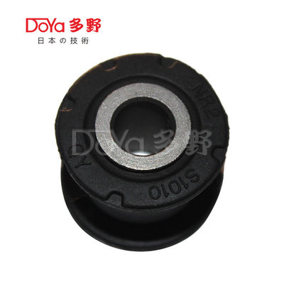 53685-SFE-003 ENGINEERED BUSH 53685-SFE-003 With OE Technology And Finishing