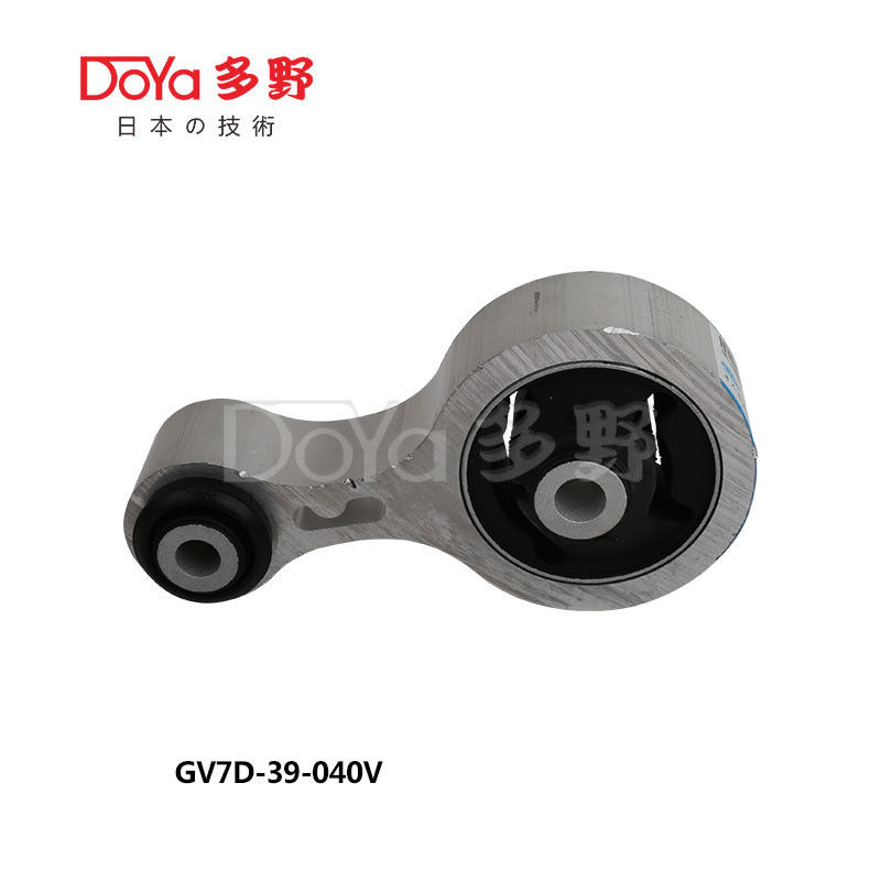 GV7D-39-040V