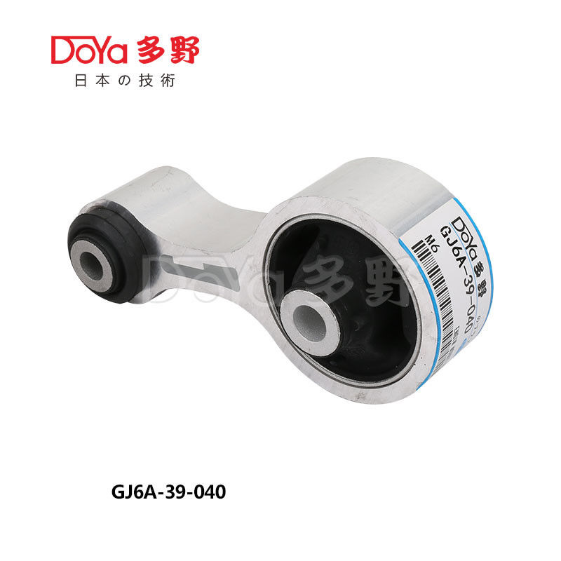 GJ6A-39-040