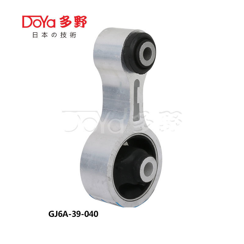 GJ6A-39-040