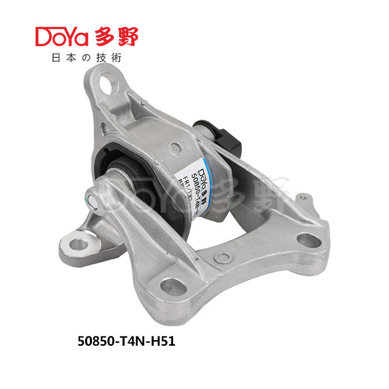 50850-T4N-H51