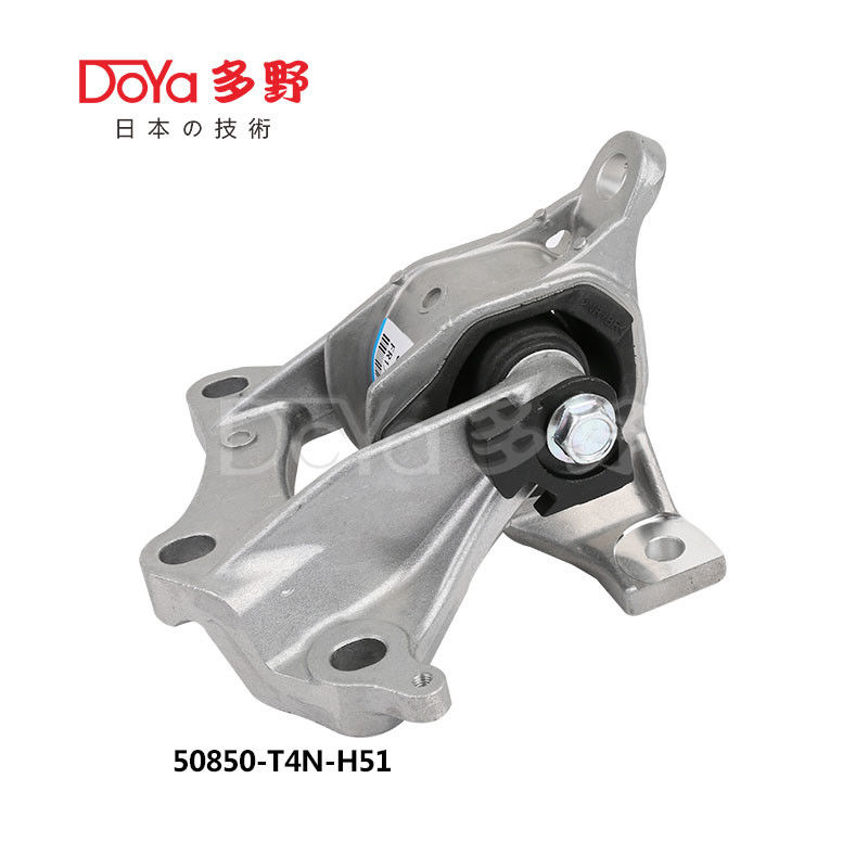 50850-T4N-H51