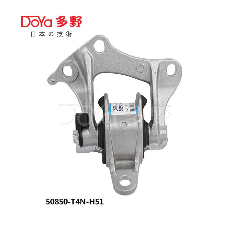 50850-T4N-H51