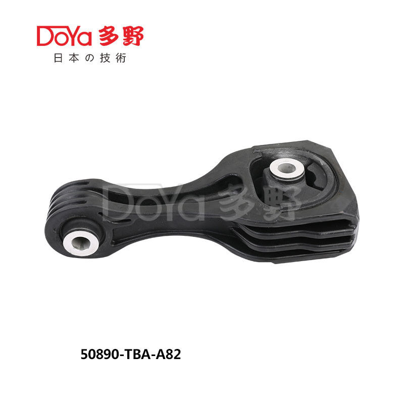 50890-TBA-A82
