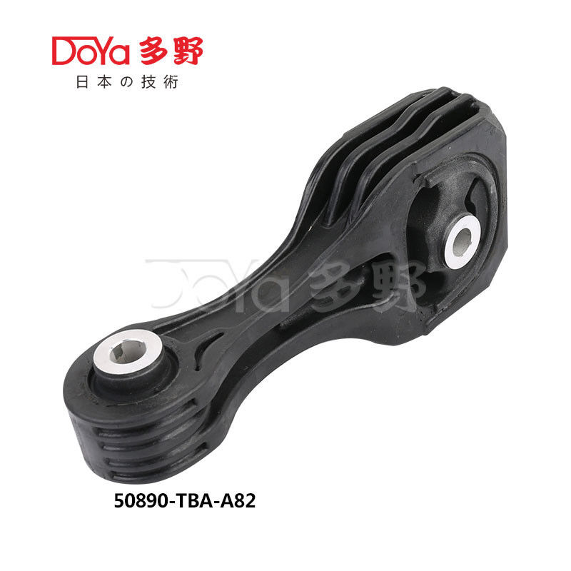 50890-TBA-A82