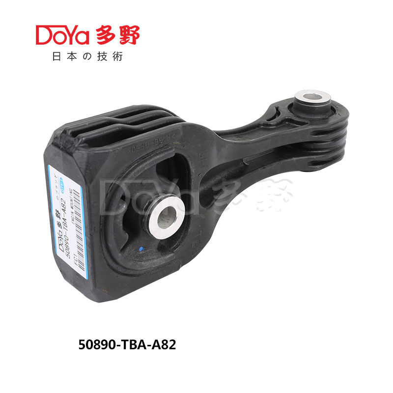 50890-TBA-A82