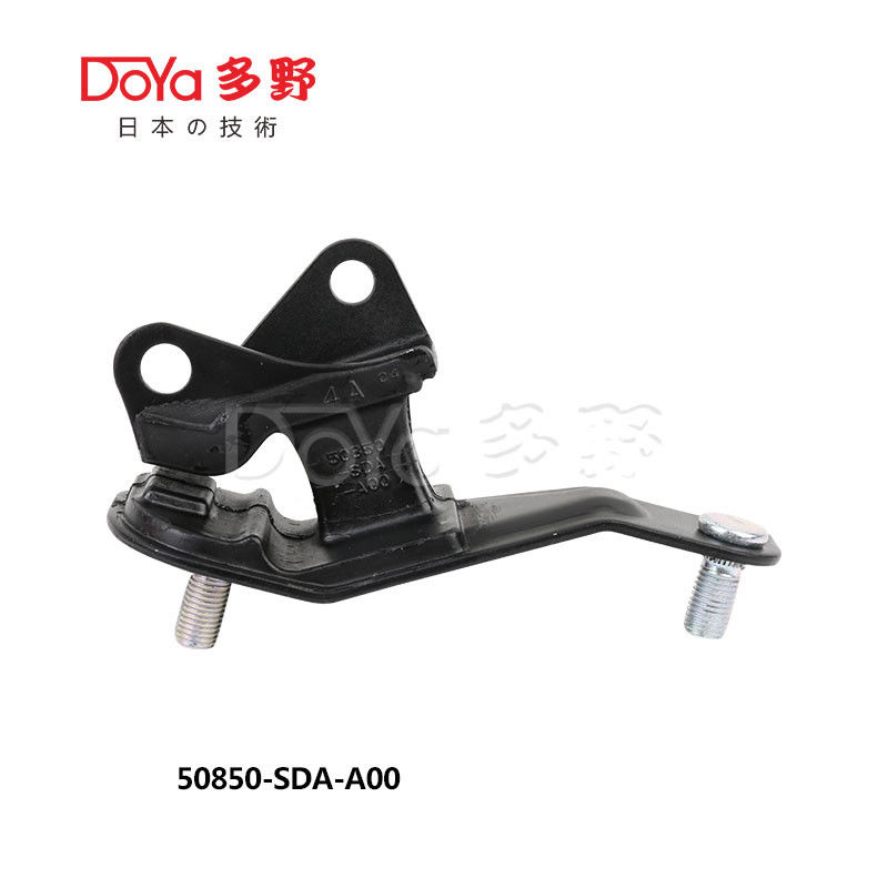 59850-SDA-A00