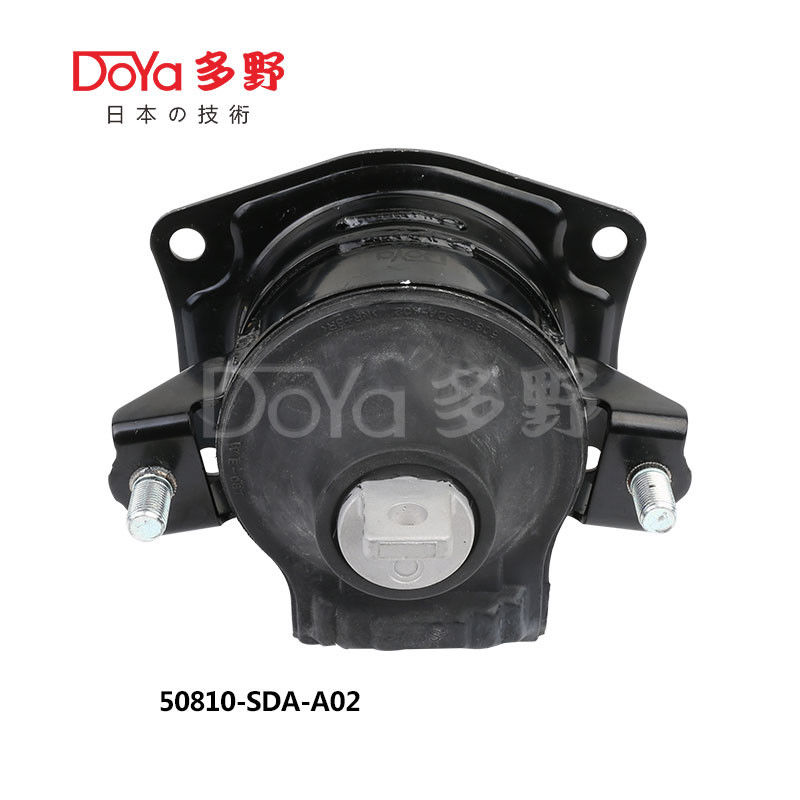 50810-SDA-A02