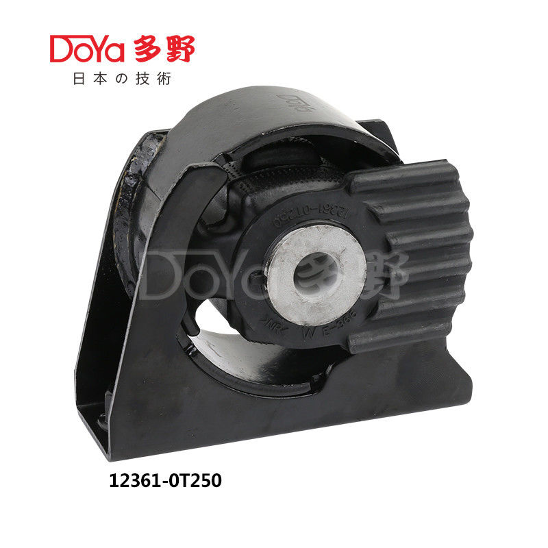 12361-0T250