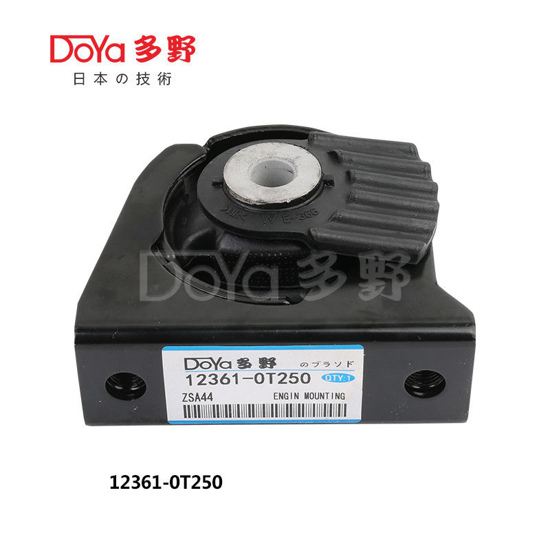 12361-0T250
