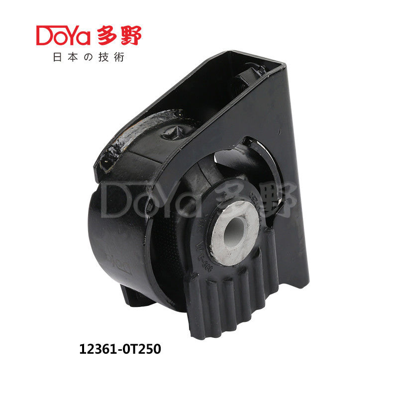 12361-0T250