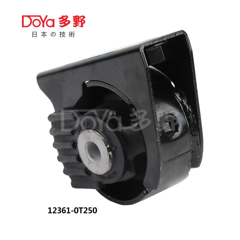 12361-0T250