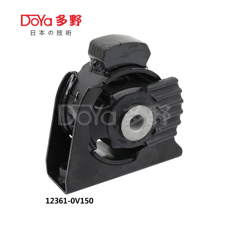 12361-0V150
