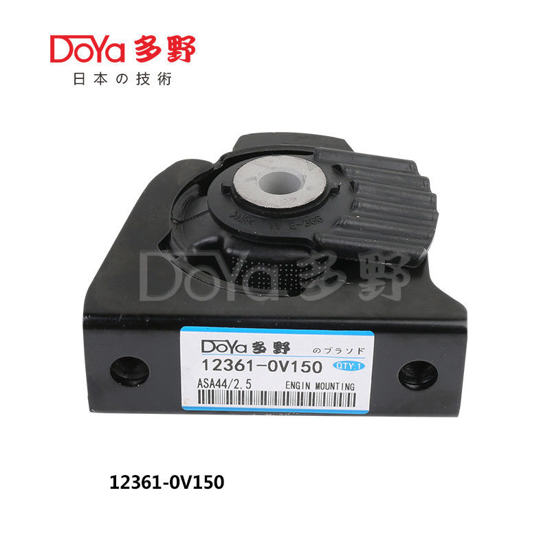 12361-0V150