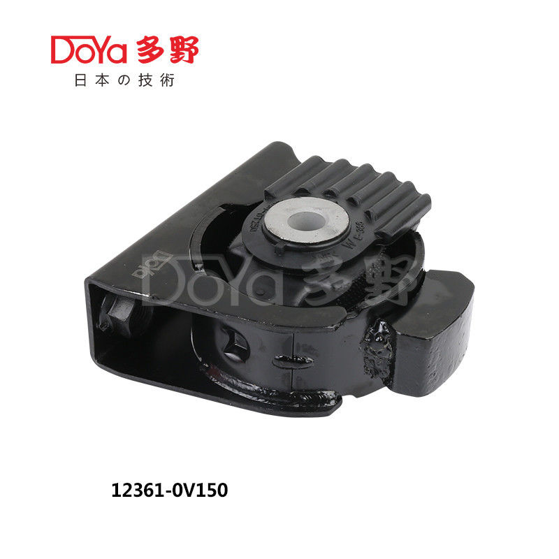 12361-0V150