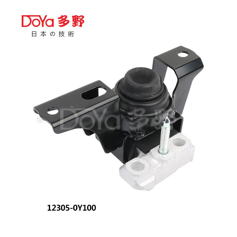 12305-0Y100
