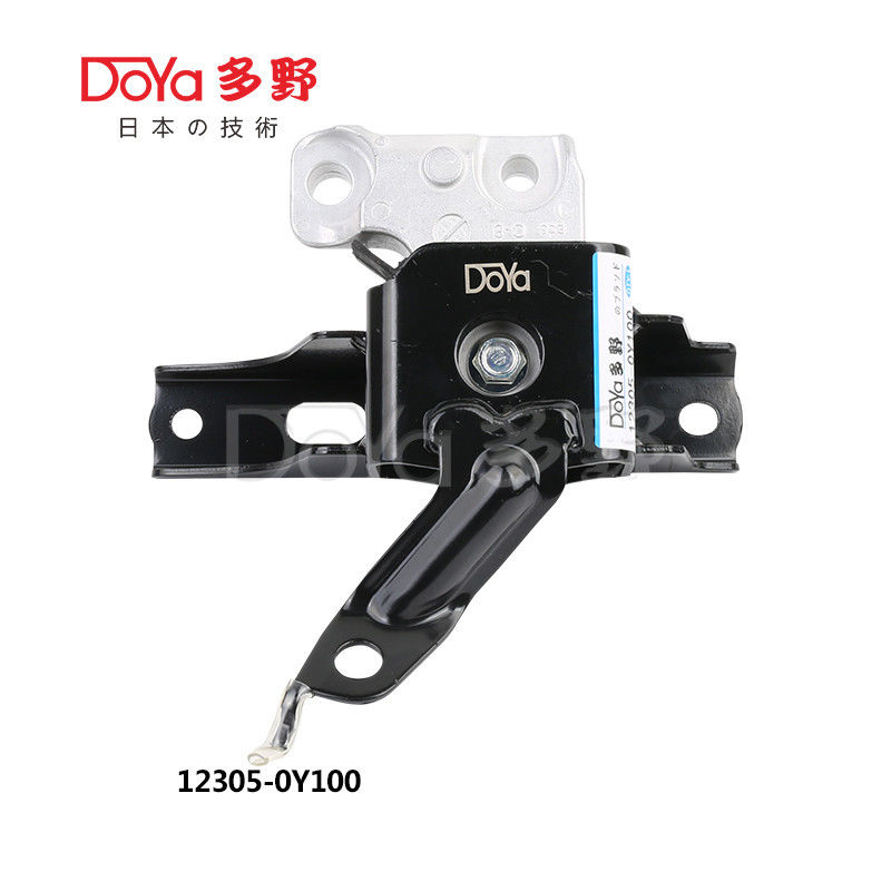 12305-0Y100