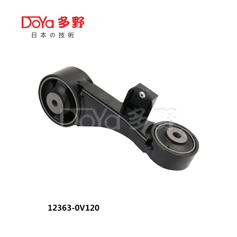 12363-0V120