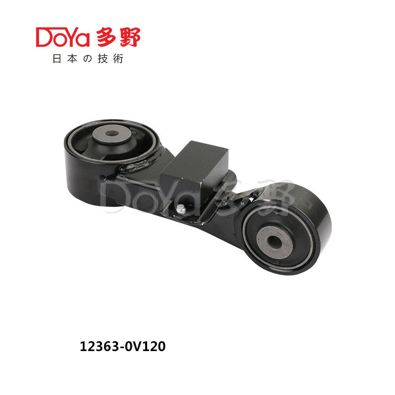 12363-0V120