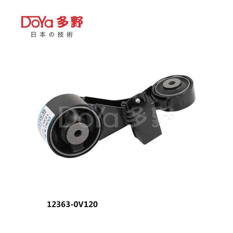 12363-0V120