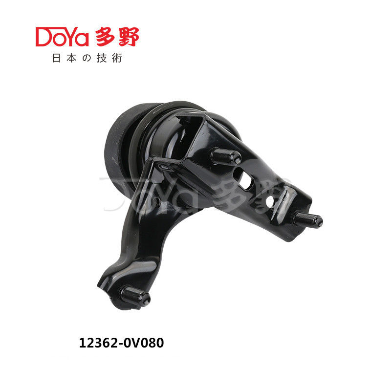 12362-0V080