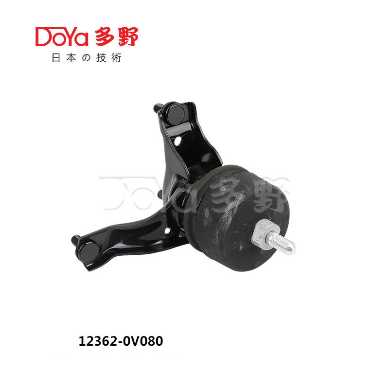 12362-0V080