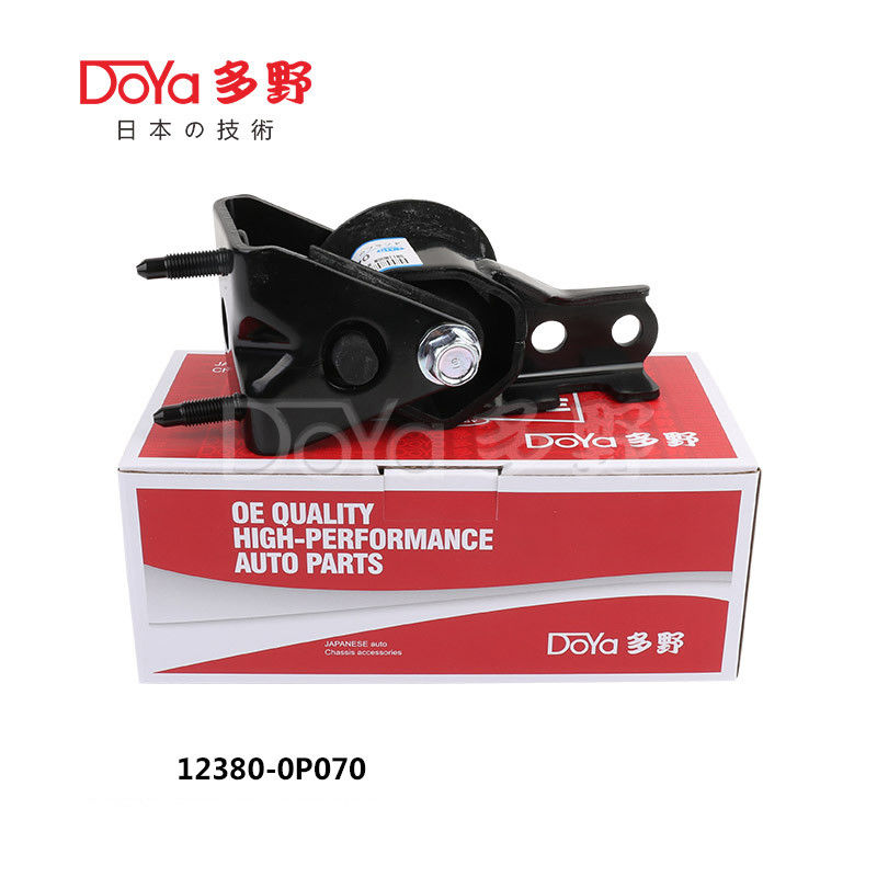 12380-0P070