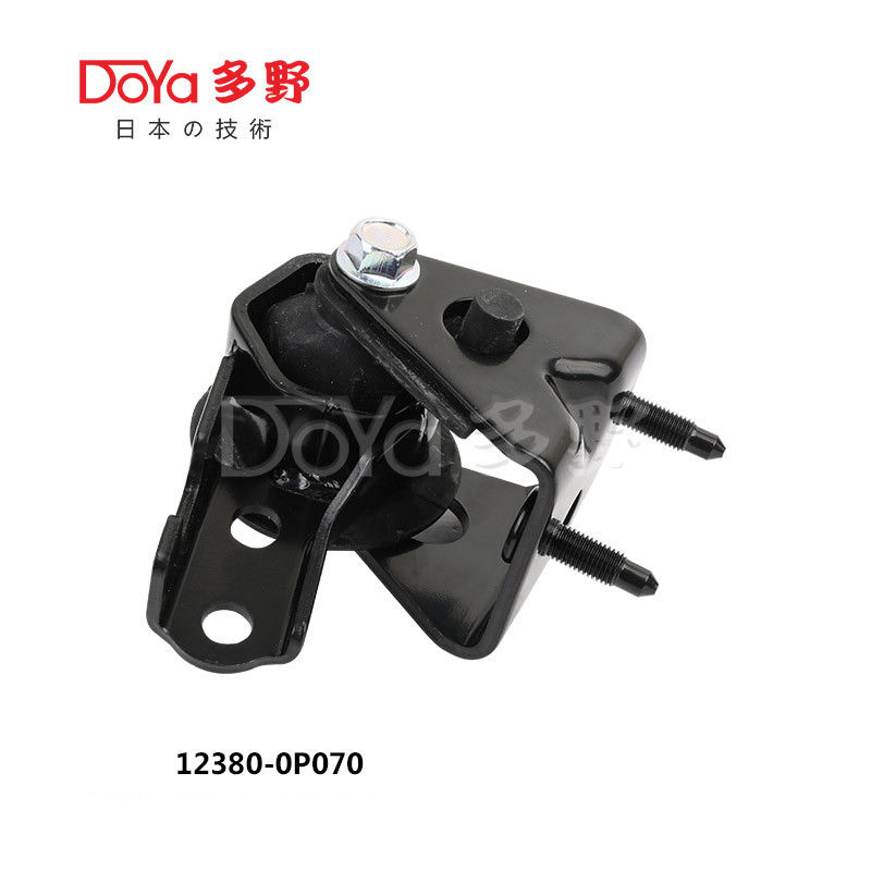 12380-0P070