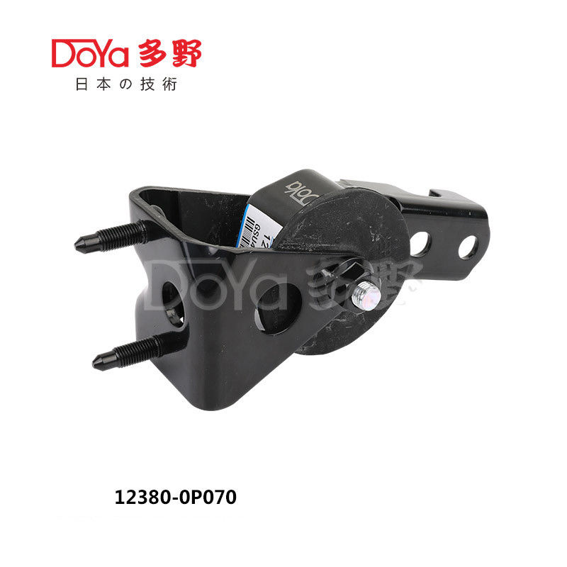 12380-0P070