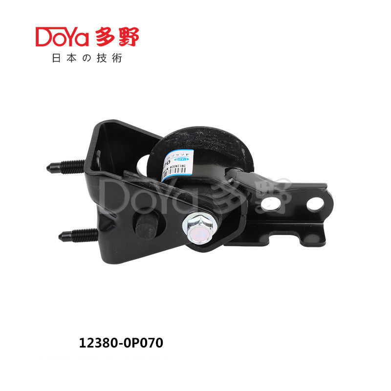 12380-0P070