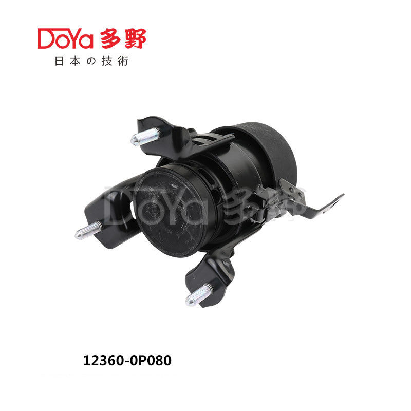 12360-0P080