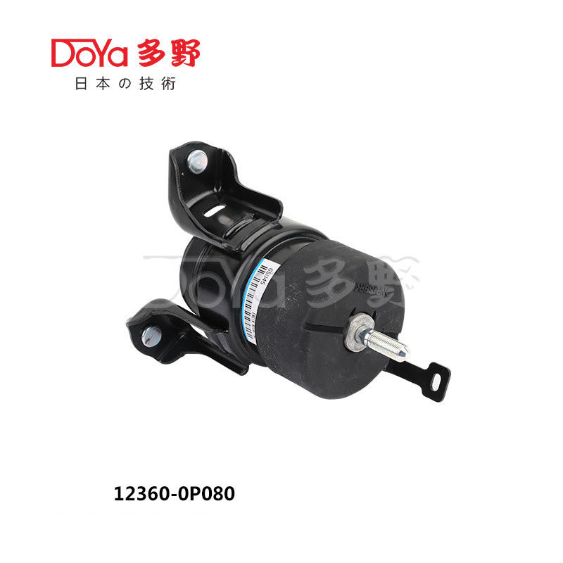 12360-0P080