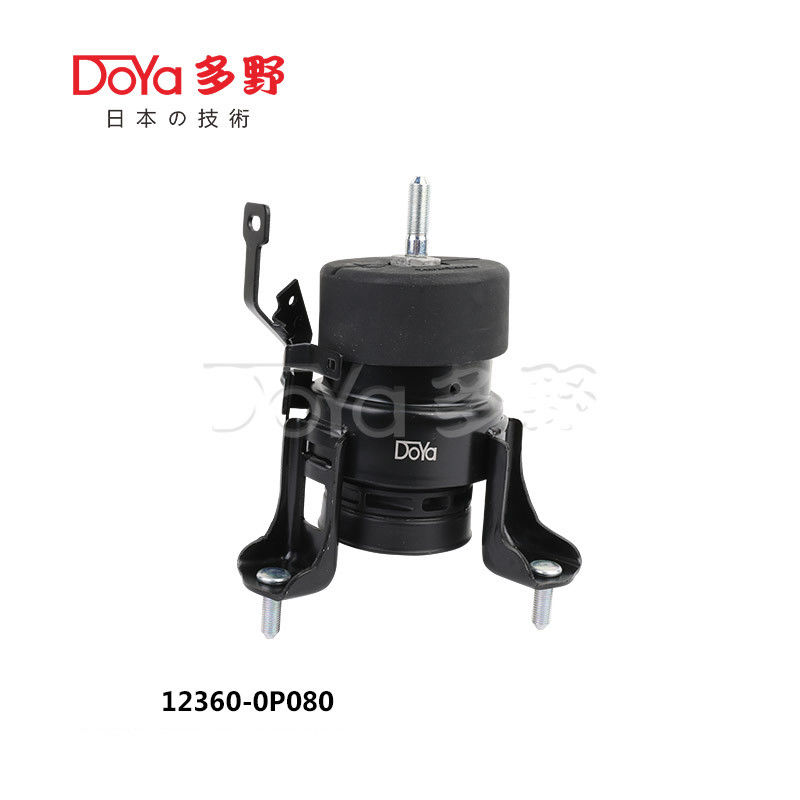12360-0P080