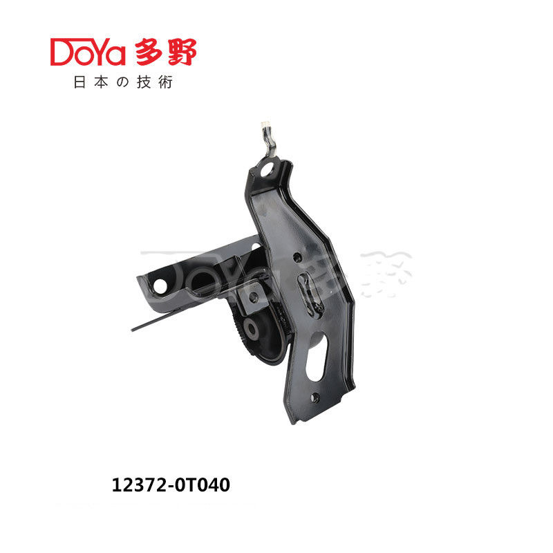 12372-0T040