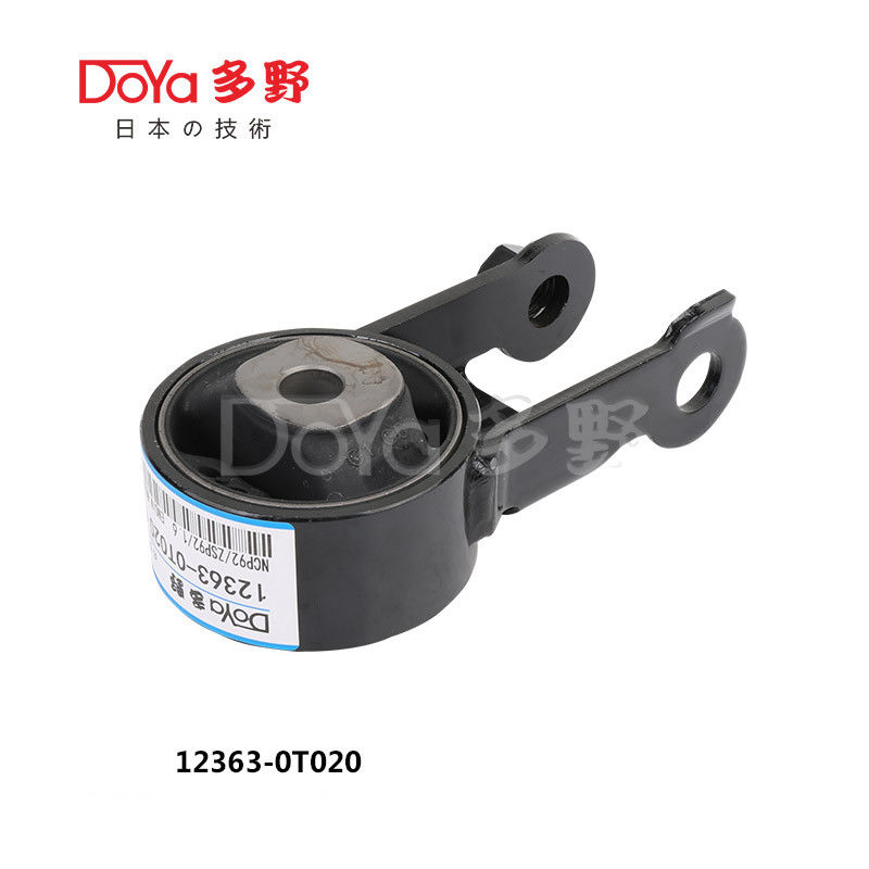 12363-0T020