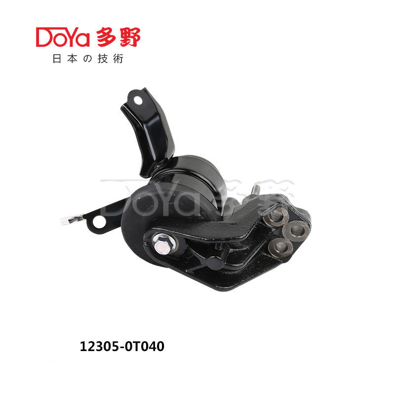 12305-0T040