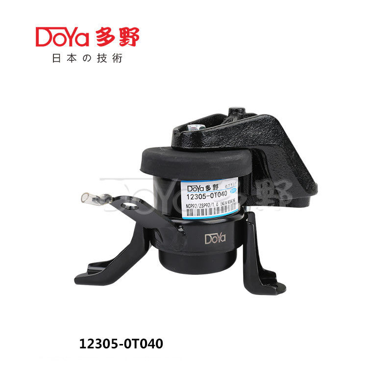12305-0T040