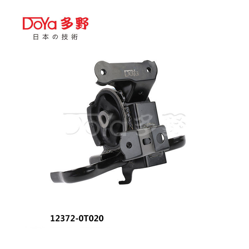 12372-0T020
