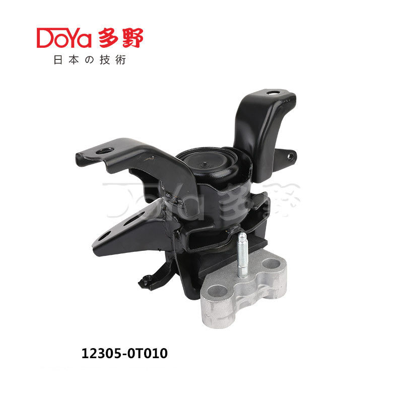 12305-0T010