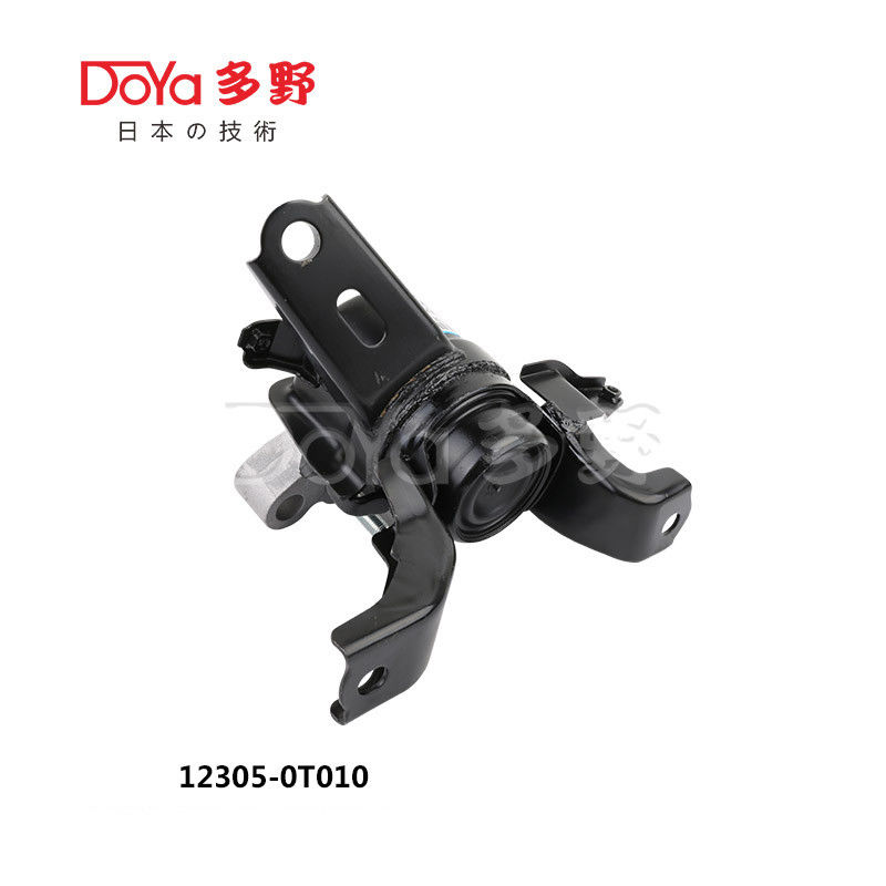 12305-0T010