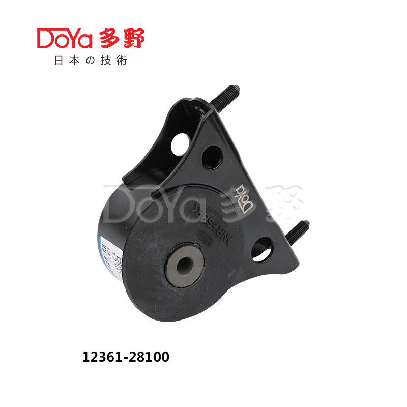 toyota 12361-28100 insulator engine mounting