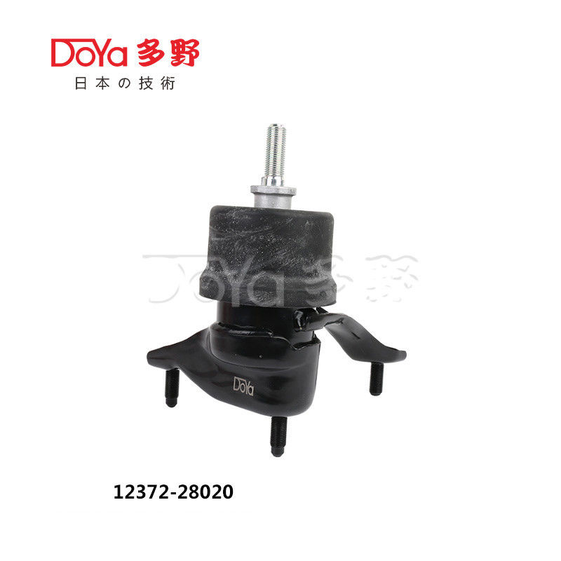 toyota 12372-28020 Left Engine Mounting